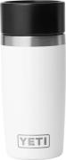 Yeti Rambler 354 ml Bottle White