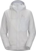 Arc'teryx Women's Squamish Hoody Atmos