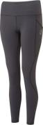 Moon Women's Sigma Leggings Granite