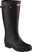 Viking Footwear Women's Foxy Vinter Black