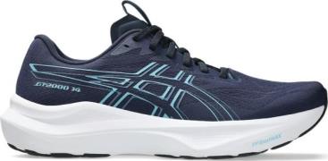 Asics Men's GT-2000 14 Midnight/Stillwater