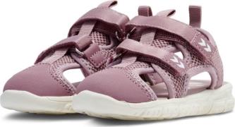 Hummel Sport Sandal Infant Woodrose