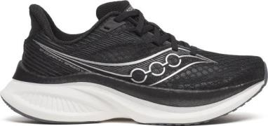 Saucony Women's Endorphin Speed 5 Black/White