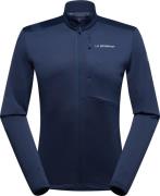 La Sportiva Men's Chill Thermal Jacket Night Sky/Chalk