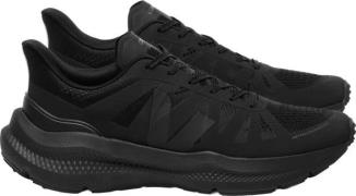 Veja Men's Condor 3 Advanced Full Black