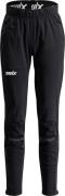 Swix Women's Nordic XC Pants Jet Black