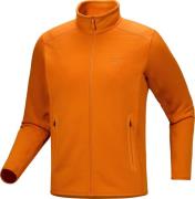 Arc'teryx Men's Kyanite Jacket Copper Sky