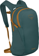 Osprey Daylite Torrent Blue
