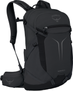 Osprey Sportlite 25 Raven Black