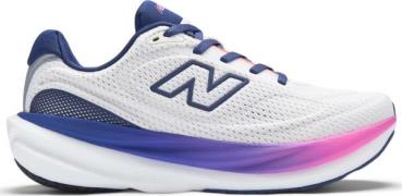 New Balance Women's Infinion 1080 V15 Sea Salt