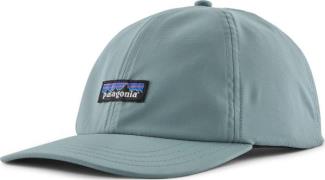 Patagonia Terrebonne Hat Blue Sage
