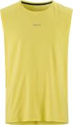 Craft Men's Hypervent Sleeveless Zest