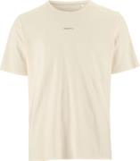 Craft Men's Hypervent Tee Tofu