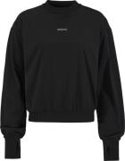 Craft Women's Hypervent Wind Top Black