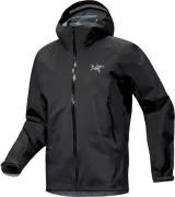 Arc'teryx Men's Beta Jacket Black