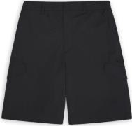 Rains Suva Hardshell Shorts W3 Black