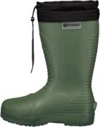 Fubuki Unisex Niseko 3.0 Olive