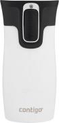 Contigo West Loop Mini Autoseal  Salt