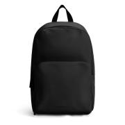 Tretorn Basepack Black