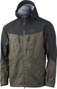 Lundhags Men's Makke Pro Jacket Forest Green/Charcoal