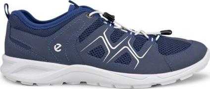 Ecco Women's Terracruise LT Marine/marine/concrete