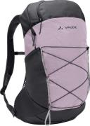VAUDE Unisex Agile Air 20 Purple Ash