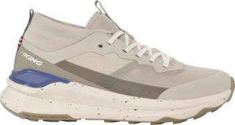 Viking Footwear Women's Her Momentum GORE-TEX Pearlgrey