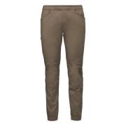Black Diamond Men's Notion Pants Walnut