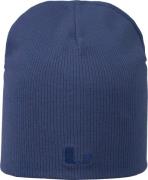 Lindberg Kids' Tuna Hat Blue