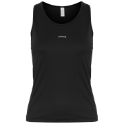 Johaug Women’s Energy Singlet Black