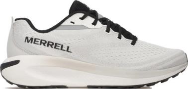 Merrell Unisex Morphlite White/Black