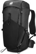 Mammut Ducan 32 Black