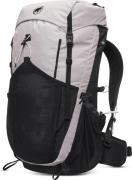 Mammut Women's Ducan 26 Alpine Calamint-black