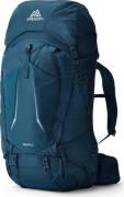 Gregory Women's Deva 60 RC Mountain Teal