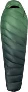Marmot Wraptor Down 30 Grasshopper/nori