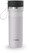 Primus Mika Wide Insulated Travel Mug 0.5 L Alpine Frost