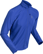 Dæhlie Men's Jacket Tempo Future Blue