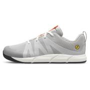 Joe Nimble Men's Addict Cool Gray