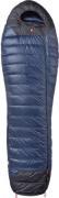 Pajak Core 400 Navy