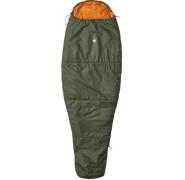 Fjällräven Abisko Summer Olive