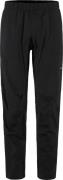 Craft Men's Everyday Hydro Pants Black