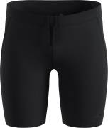 Odlo Men's Tights Short Essential Black
