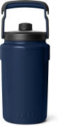 Yeti Silo 1.89 L Jug Navy