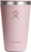 Hydro Flask All Around Tumbler Press-In Lid 473ml  Trillium