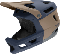 Smith Mainline MIPS Matte Royal Navy / Summit