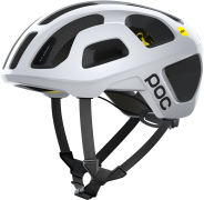 POC Octal Mips Hydrogen White