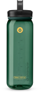 Hydrapak Recon Clip & Carry 750 Ml Aspen Green
