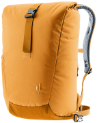 Deuter Step Out 22 Amber-maple