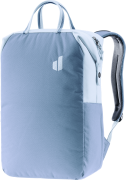 Deuter Vista Bluejay-polar