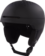 Oakley MOD3 Mips Matte Blackout